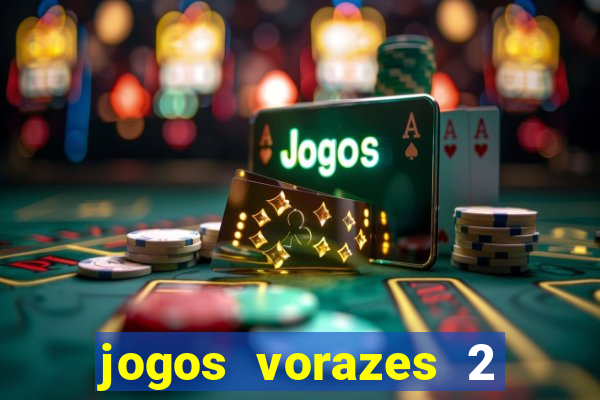 jogos vorazes 2 torrent dublado